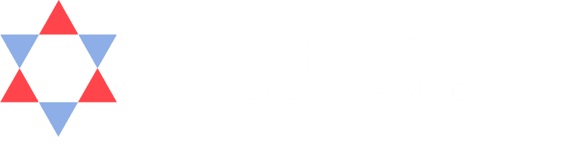 Polish–Israeli Chamber of Commerce